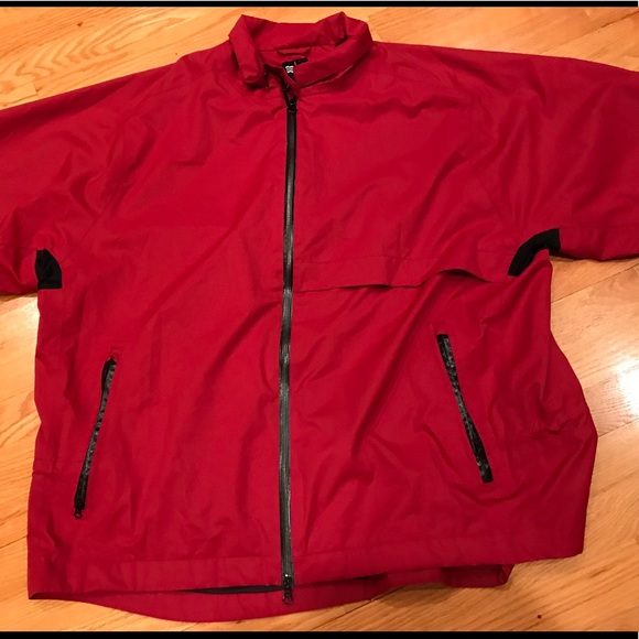 adidas climaproof storm